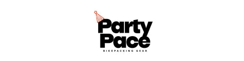 Party Pace